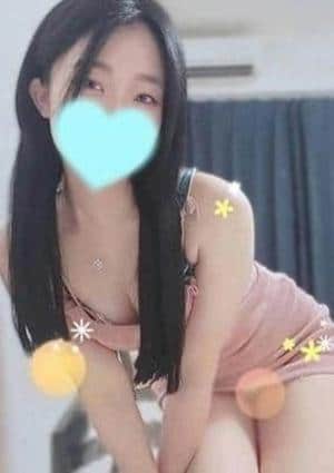 GOLD CROWN 相模原ルーム りお