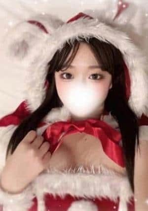 GOLD CROWN 相模原ルーム みさ