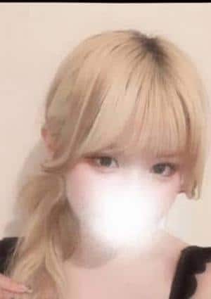 GOLD CROWN 相模原ルーム なな