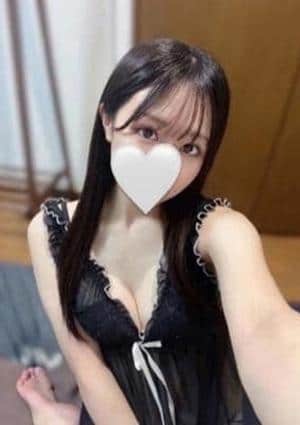 GOLD CROWN 相模原ルーム みか