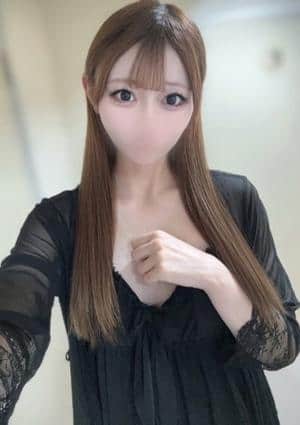 GOLD CROWN 相模原ルーム いおり