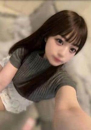 GOLD CROWN 立川ルーム せいら