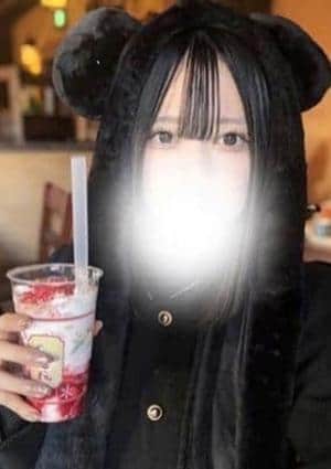 GOLD CROWN 立川ルーム ゆいり