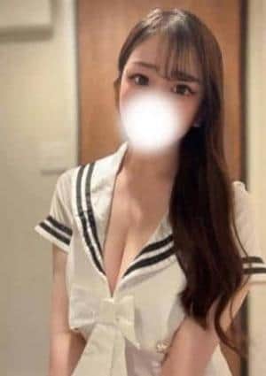 GOLD CROWN 立川ルーム まりん