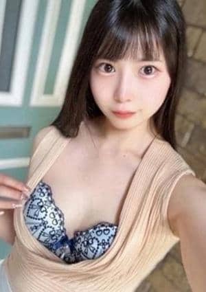 GOLD CROWN 立川ルーム くるみ