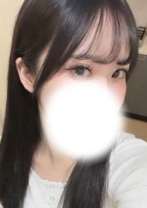 GOLD CROWN 立川ルーム なつき