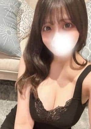 GOLD CROWN 立川ルーム ここ