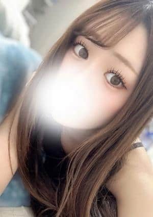 GOLD CROWN 立川ルーム よつは