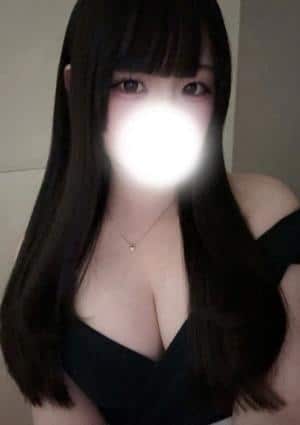 GOLD CROWN 立川ルーム あやの