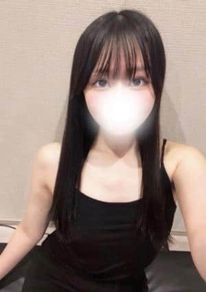 GOLD CROWN 立川ルーム みか