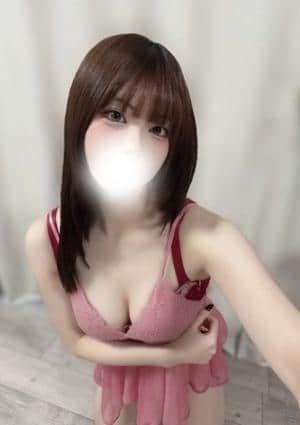 GOLD CROWN 立川ルーム ゆり