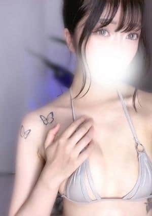 GOLD CROWN 立川ルーム りん