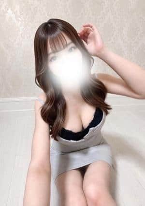 GOLD CROWN 立川ルーム なぎさ