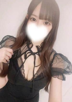 GOLD CROWN 立川ルーム ちい