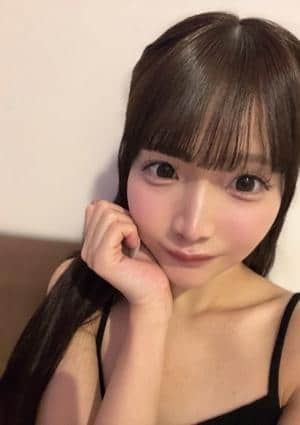 GOLD CROWN 立川ルーム ねむ