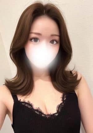 GOLD CROWN 立川ルーム れい