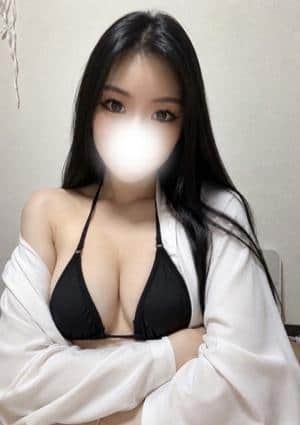GOLD CROWN 立川ルーム にこ