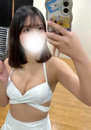 GOLD CROWN 立川ルーム ほのか