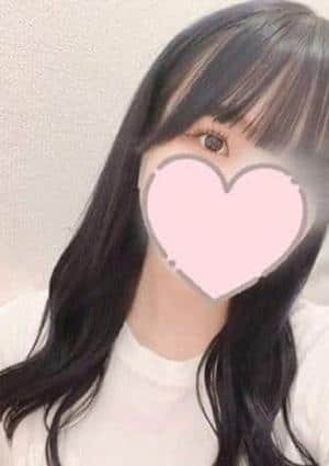 GOLD CROWN 立川ルーム りみ