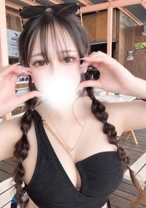 GOLD CROWN 立川ルーム あいか