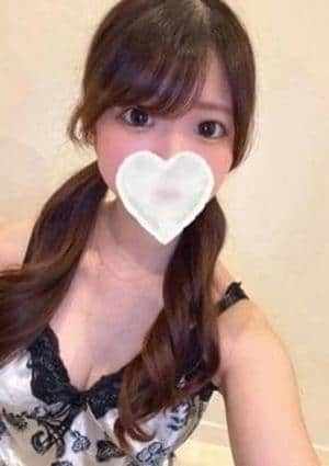 GOLD CROWN 藤沢ルーム さや