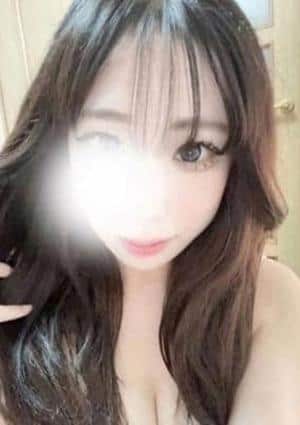 GOLD CROWN 藤沢ルーム ゆな