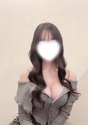 GOLD CROWN 藤沢ルーム りおな