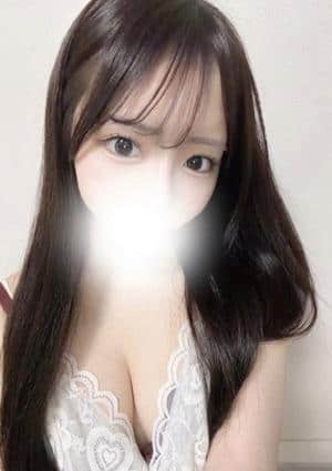 GOLD CROWN 藤沢ルーム えみ