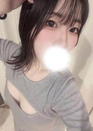 GOLD CROWN 藤沢ルーム かおる