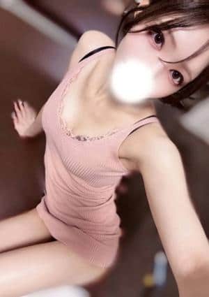 GOLD CROWN 藤沢ルーム りいさ