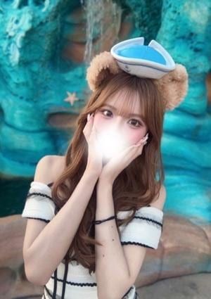 GOLD CROWN 藤沢ルーム なみ