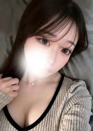 GOLD CROWN 藤沢ルーム ゆいか
