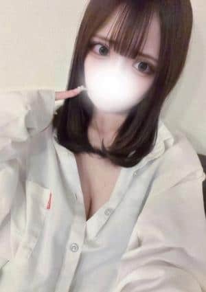 GOLD CROWN 藤沢ルーム のどか