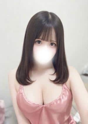 GOLD CROWN 藤沢ルーム おとは