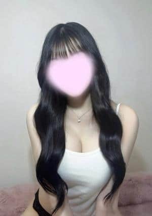 GOLD CROWN 藤沢ルーム れいみ