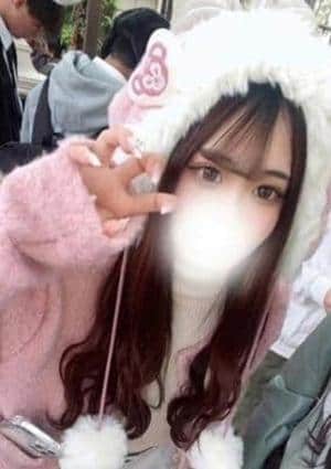 GOLD CROWN 上大岡ルーム れあ