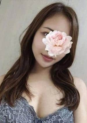 GOLD CROWN 上大岡ルーム あおい