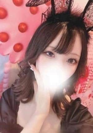 GOLD CROWN 上大岡ルーム りあら