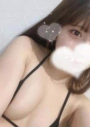 GOLD CROWN 上大岡ルーム まゆか