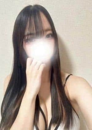 GOLD CROWN 上大岡ルーム なの