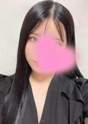 GOLD CROWN 上大岡ルーム みい