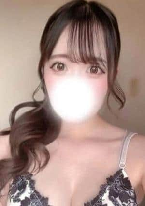 GOLD CROWN 上大岡ルーム もも