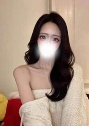 GOLD CROWN 上大岡ルーム ゆゆ