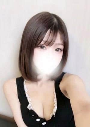 GOLD CROWN 上大岡ルーム まき