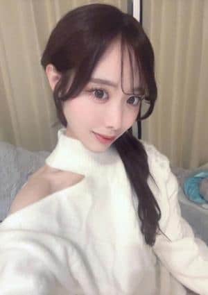 GOLD CROWN 上大岡ルーム すい