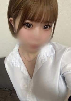 GOLD CROWN 上大岡ルーム きほ