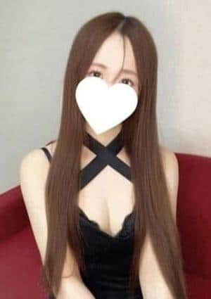 GOLD CROWN 上大岡ルーム みに