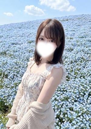 GOLD CROWN 上大岡ルーム えま