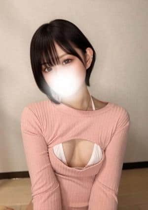 GOLD CROWN 上大岡ルーム りょうな
