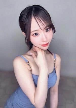 GOLD CROWN 上大岡ルーム すい